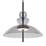 Подвесной светильник Charmel варинант исполнения - 1 | Loft Concept в Нижнем Новгороде