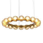 Люстра подвесная Ambre 3000К варинант исполнения - 3 | Loft Concept в Нижнем Новгороде