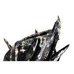 Арт-объект под сухоцветы Dynamic Object варинант исполнения - 3 | Loft Concept в Нижнем Новгороде