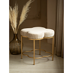 Пуф A cloud of tenderness варинант исполнения - 6 | Loft Concept в Нижнем Новгороде