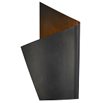 Бра фигурное Delicate Sensual Glow варинант исполнения - 3 | Loft Concept в Нижнем Новгороде