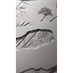 Панно Seperate варинант исполнения - 2 | Loft Concept в Нижнем Новгороде