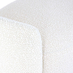 Банкетка Feather of softness варинант исполнения - 6 | Loft Concept в Нижнем Новгороде