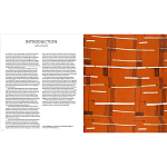 Книга The V&A Sourcebook of Pattern and Ornament варинант исполнения - 3 | Loft Concept в Нижнем Новгороде