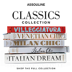 Подарочный фото-альбом Для тех, кто мечтает о приключениях Hotel Wailea  варинант исполнения - 7 | Loft Concept в Нижнем Новгороде