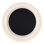 Бра круглое черный/прозрачный Plumpness LED 7 варинант исполнения - 3 | Loft Concept в Нижнем Новгороде