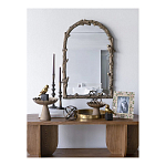 Зеркало Птицы на дереве Plant Frame варинант исполнения - 5 | Loft Concept в Нижнем Новгороде