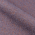 Мебельная ткань Букле 140 см Т2-192 варинант исполнения - 1 | Loft Concept в Нижнем Новгороде