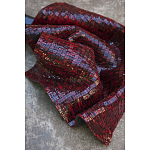 Панно «Drop» варинант исполнения - 3 | Loft Concept в Нижнем Новгороде