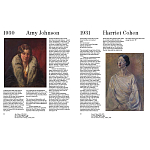 Книга Women at Work: 1900 to Now варинант исполнения - 2 | Loft Concept в Нижнем Новгороде