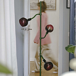 Торшер Cupula варинант исполнения - 7 | Loft Concept в Нижнем Новгороде