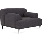 Кресло Hintaki варинант исполнения - 1 | Loft Concept в Нижнем Новгороде