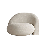 Кресло Lovers варинант исполнения - 2 | Loft Concept в Нижнем Новгороде