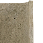 Бра настенное из бетона Rustic Charm варинант исполнения - 1 | Loft Concept в Нижнем Новгороде