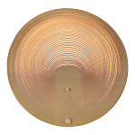 Бра круглое из деревянных прутьев Ecofriendly Light Source варинант исполнения - 1 | Loft Concept в Нижнем Новгороде