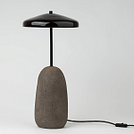 Настольная лампа STONE варинант исполнения - 1 | Loft Concept в Нижнем Новгороде