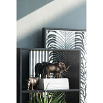 Фигурка Слон Family варинант исполнения - 9 | Loft Concept в Нижнем Новгороде