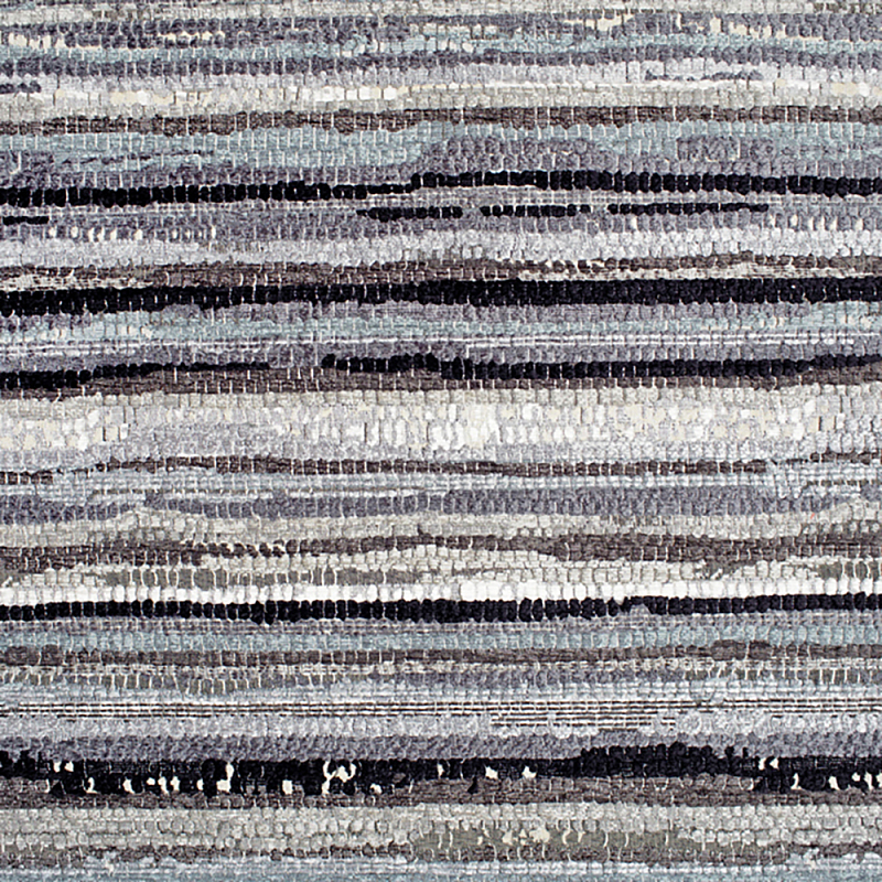 Мебельная ткань Шенилл 140 см Т3-39  в Нижнем Новгороде | Loft Concept 