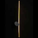 Бра настенное светодиодное Ray of Sunshine варинант исполнения - 3 | Loft Concept в Нижнем Новгороде