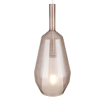 Подвесной светильник Nerov Iraq варинант исполнения - 1 | Loft Concept в Нижнем Новгороде