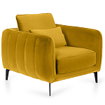 Кресло Dutchman варинант исполнения - 21 | Loft Concept в Нижнем Новгороде