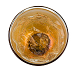 Стакан Seletti Meteorite H10 варинант исполнения - 3 | Loft Concept в Нижнем Новгороде