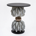 Керамический столик из серии «Сны дракона» варинант исполнения - 1 | Loft Concept в Нижнем Новгороде