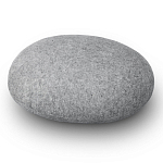 Пуф - Камень SOLID варинант исполнения - 4 | Loft Concept в Нижнем Новгороде