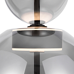 Подвесной светильник Gyutari варинант исполнения - 3 | Loft Concept в Нижнем Новгороде