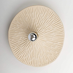 Бра FLAMMULINA XXL варинант исполнения - 3 | Loft Concept в Нижнем Новгороде