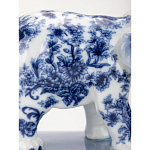 Держатель для книг Two elephants варинант исполнения - 3 | Loft Concept в Нижнем Новгороде