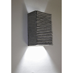 Бра «Керамическое» ручной работы варинант исполнения - 2 | Loft Concept в Нижнем Новгороде