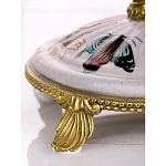 Настольное зеркало Cerch Runy варинант исполнения - 4 | Loft Concept в Нижнем Новгороде