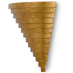 Бра в форме градуированного конуса Change варинант исполнения - 2 | Loft Concept в Нижнем Новгороде