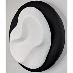 Панно «Генезис» 3 варинант исполнения - 2 | Loft Concept в Нижнем Новгороде