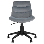 Кресло для рабочего стола Sheilly Grey варинант исполнения - 2 | Loft Concept в Нижнем Новгороде