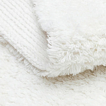 Ковер детский из хлопка Journey варинант исполнения - 3 | Loft Concept в Нижнем Новгороде