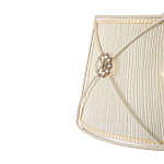 Бра Flower Chains варинант исполнения - 2 | Loft Concept в Нижнем Новгороде