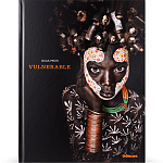 Vulnerable: Olga Michi варинант исполнения - 1 | Loft Concept в Нижнем Новгороде