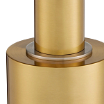 Настольная лампа светодиодная Uniformity варинант исполнения - 2 | Loft Concept в Нижнем Новгороде