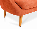 Диван Orange beech варинант исполнения - 5 | Loft Concept в Нижнем Новгороде