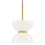 Подвесной светильник Roberto Tini варинант исполнения - 1 | Loft Concept в Нижнем Новгороде