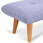 Банкетка Palmer Banquet варинант исполнения - 43 | Loft Concept в Нижнем Новгороде