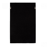 Настенный светильник Seletti Loft Window варинант исполнения - 3 | Loft Concept в Нижнем Новгороде