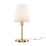 Настольный светильник Lira Е27 варинант исполнения - 1 | Loft Concept в Нижнем Новгороде