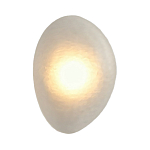 Бра LINDIS FROST LONG WALL 1 лампа Молочное стекло  варинант исполнения - 1 | Loft Concept в Нижнем Новгороде