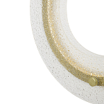 Бра Muana is golden варинант исполнения - 2 | Loft Concept в Нижнем Новгороде