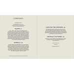 Книга The V&A Sourcebook of Pattern and Ornament варинант исполнения - 1 | Loft Concept в Нижнем Новгороде