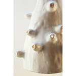 Светильник Lu Lu варинант исполнения - 3 | Loft Concept в Нижнем Новгороде