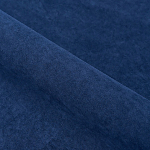 Мебельная ткань Велюр 141 см Т1-28 варинант исполнения - 1 | Loft Concept в Нижнем Новгороде